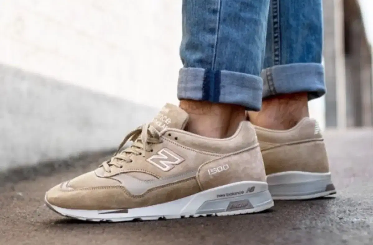 New balance hot sale m1500 jta